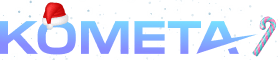 kometa.4448.casino